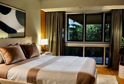 1 Moulmein Rise (D11), Apartment #472900541